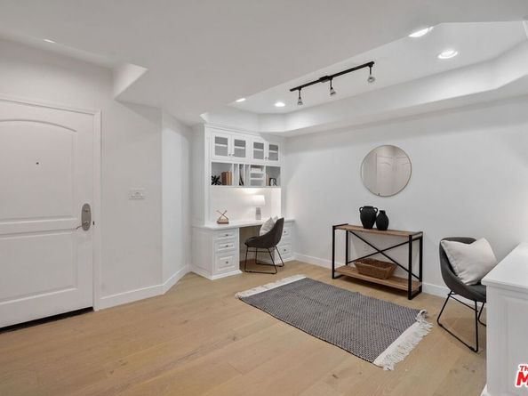 1629 Armacost Avenue 101, Los Angeles CA 90025