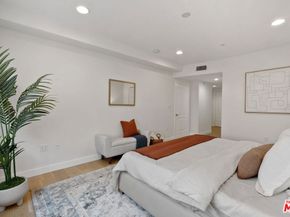 1629 Armacost Avenue 101, Los Angeles CA 90025