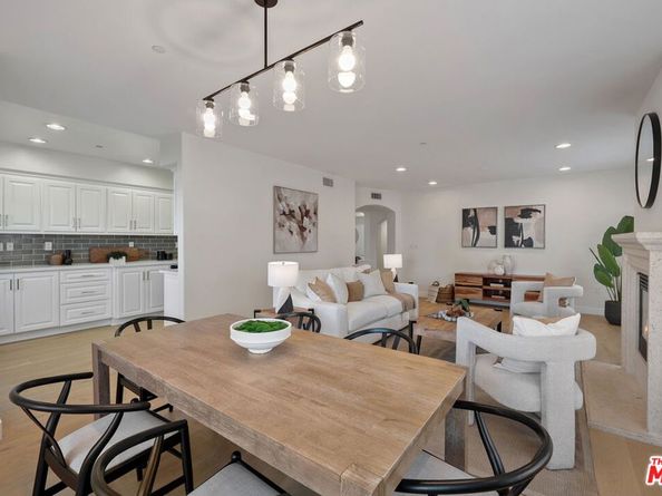 1629 Armacost Avenue 101, Los Angeles CA 90025