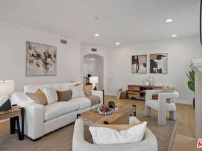 1629 Armacost Avenue 101, Los Angeles CA 90025
