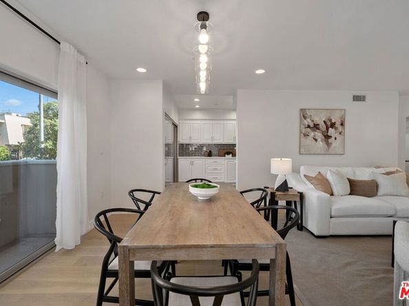 1629 Armacost Avenue 101, Los Angeles CA 90025
