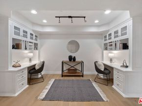 1629 Armacost Avenue 101, Los Angeles CA 90025