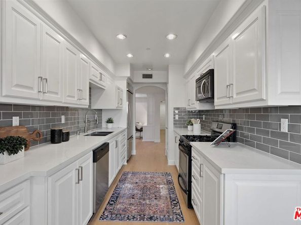 1629 Armacost Avenue 101, Los Angeles CA 90025
