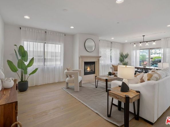 1629 Armacost Avenue 101, Los Angeles CA 90025