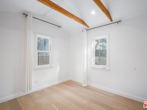 2019 18th Street, Santa Monica CA 90404