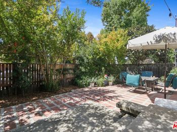 2019 18th Street