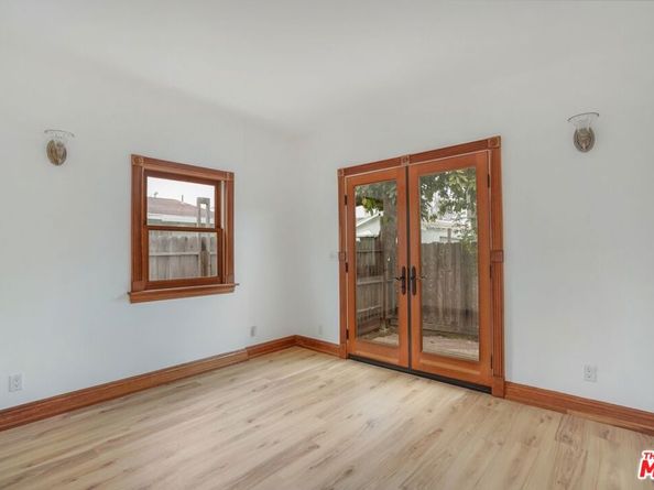 2019 18th Street, Santa Monica CA 90404
