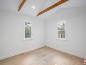 2019 18th Street, Santa Monica CA 90404