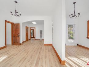 2019 18th Street, Santa Monica CA 90404
