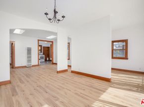 2019 18th Street, Santa Monica CA 90404