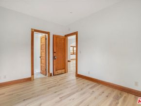 2019 18th Street, Santa Monica CA 90404