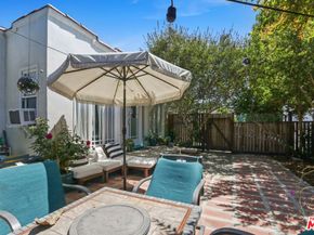 2019 18th Street, Santa Monica CA 90404