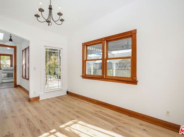 2019 18th Street, Santa Monica CA 90404