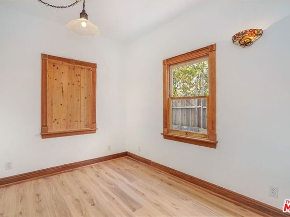 2019 18th Street, Santa Monica CA 90404