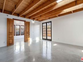 2019 18th Street, Santa Monica CA 90404
