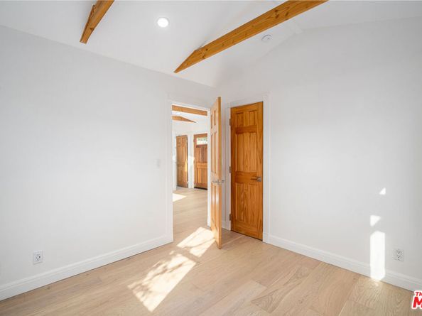 2019 18th Street, Santa Monica CA 90404