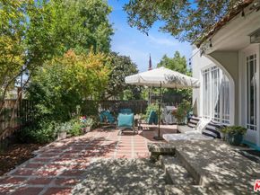 2019 18th Street, Santa Monica CA 90404