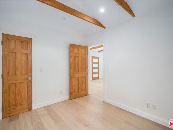 2019 18th Street, Santa Monica CA 90404