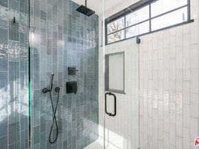 2019 18th Street, Santa Monica CA 90404