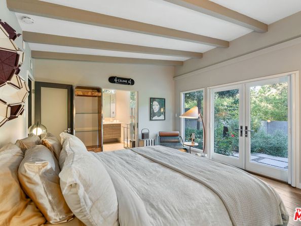 8581 Appian Way, Los Angeles CA 90046