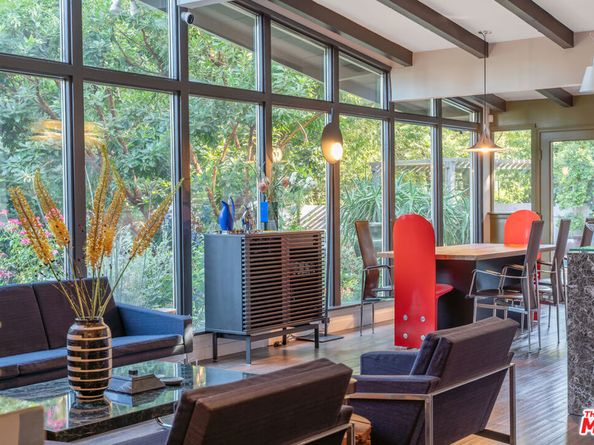 8581 Appian Way, Los Angeles CA 90046
