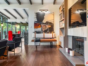 8581 Appian Way, Los Angeles CA 90046