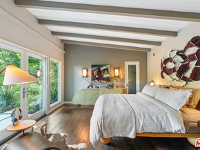 8581 Appian Way, Los Angeles CA 90046