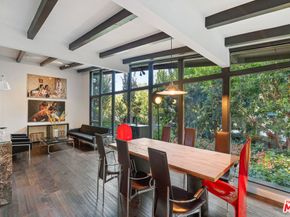 8581 Appian Way, Los Angeles CA 90046