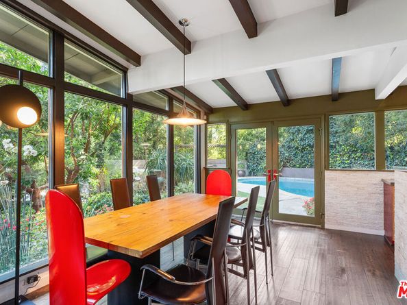 8581 Appian Way, Los Angeles CA 90046