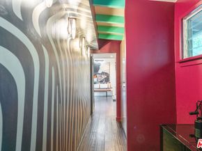 8581 Appian Way, Los Angeles CA 90046