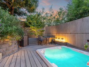 8581 Appian Way, Los Angeles CA 90046