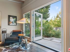 8581 Appian Way, Los Angeles CA 90046