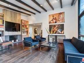 8581 Appian Way, Los Angeles CA 90046