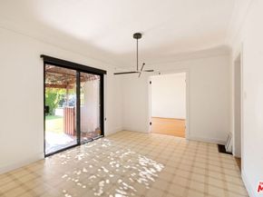 813 N Orange Grove Avenue, Los Angeles CA 90046