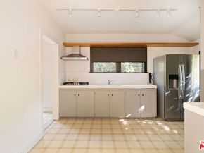 813 N Orange Grove Avenue, Los Angeles CA 90046