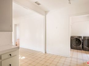 813 N Orange Grove Avenue, Los Angeles CA 90046