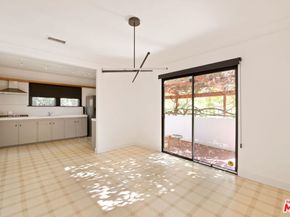813 N Orange Grove Avenue, Los Angeles CA 90046