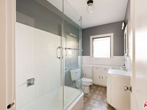 813 N Orange Grove Avenue, Los Angeles CA 90046