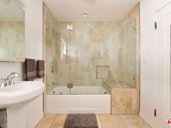 813 N Orange Grove Avenue, Los Angeles CA 90046