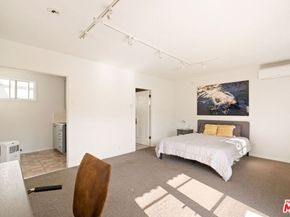813 N Orange Grove Avenue, Los Angeles CA 90046