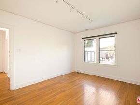 813 N Orange Grove Avenue, Los Angeles CA 90046