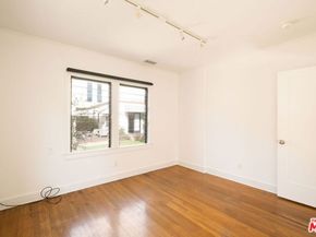 813 N Orange Grove Avenue, Los Angeles CA 90046