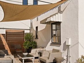 813 N Orange Grove Avenue, Los Angeles CA 90046