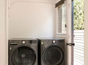 813 N Orange Grove Avenue, Los Angeles CA 90046