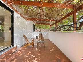 813 N Orange Grove Avenue, Los Angeles CA 90046