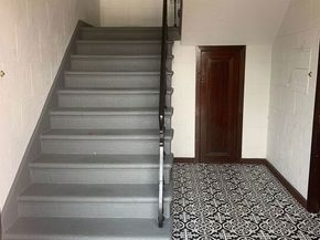 2901 Somerset Drive, Los Angeles CA 90016