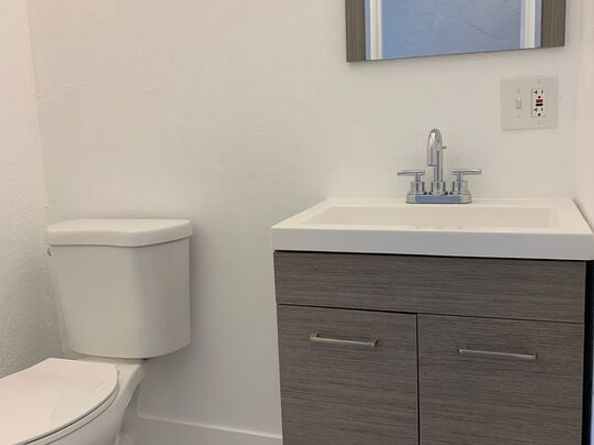 2901 Somerset Drive, Los Angeles CA 90016