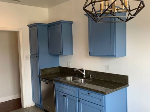 2901 Somerset Drive, Los Angeles CA 90016