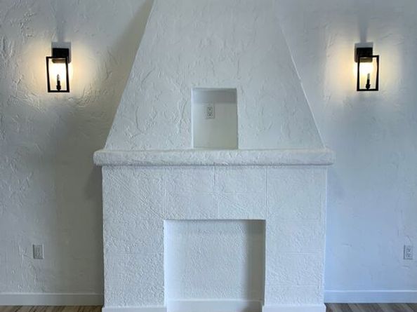 2901 Somerset Drive, Los Angeles CA 90016