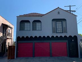 2901 Somerset Drive, Los Angeles CA 90016